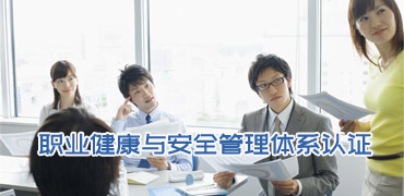 阻燃級(jí)熱塑性聚氨酯彈性體符合UL94 V-0標(biāo)準(zhǔn)的牌號(hào)
